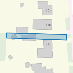 Perceel VDM00-C-2294