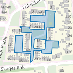 Perceel VDM00-C-2299