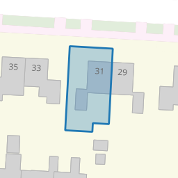 Perceel VDM00-C-2304