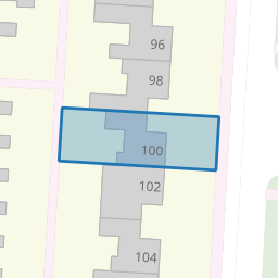 Perceel VDM00-C-2335