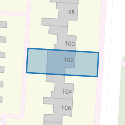 Perceel VDM00-C-2336