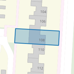 Perceel VDM00-C-2339