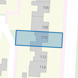 Perceel VDM00-C-2340