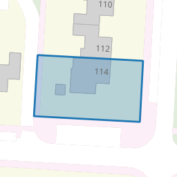 Perceel VDM00-C-2342