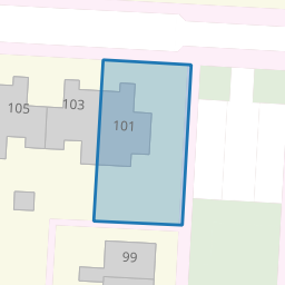 Perceel VDM00-C-2350