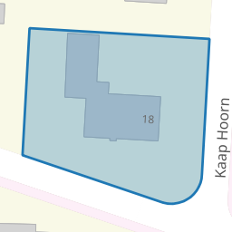 Perceel VDM00-C-2359