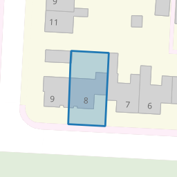 Perceel VDM00-C-2363