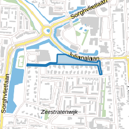 Perceel VDM00-C-2364