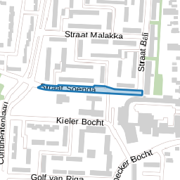 Perceel VDM00-C-2371