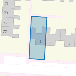 Perceel VDM00-C-2373