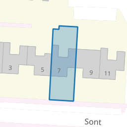 Perceel VDM00-C-2376