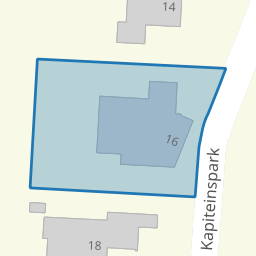 Perceel VDM00-C-2383