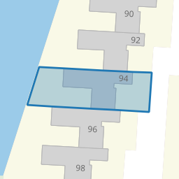 Perceel VDM00-C-2389