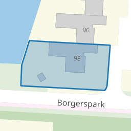 Perceel VDM00-C-2391