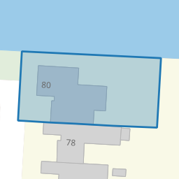 Perceel VDM00-C-2397