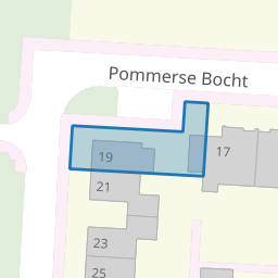 Perceel VDM00-C-2409