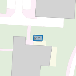 Perceel VDM00-C-2440