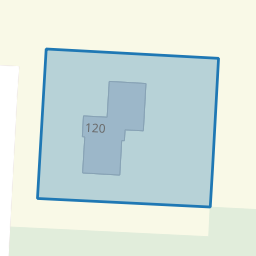 Perceel VDM00-C-2455