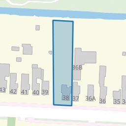Perceel VDM00-C-2476