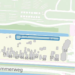 Perceel VDM00-C-2482