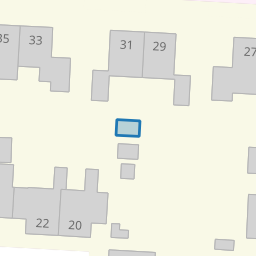 Perceel VDM00-C-2483