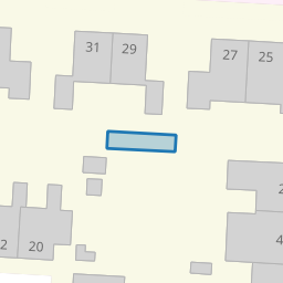 Perceel VDM00-C-2484