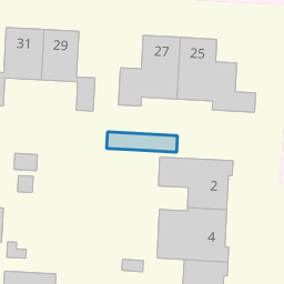 Perceel VDM00-C-2485