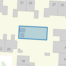 Perceel VDM00-C-2487