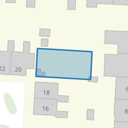 Perceel VDM00-C-2488