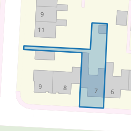 Perceel VDM00-C-2490