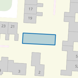 Perceel VDM00-C-2492