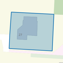 Perceel VDM00-C-2571