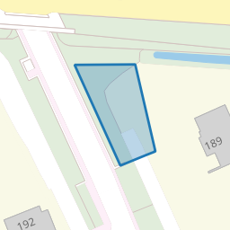 Perceel VDM00-C-2619