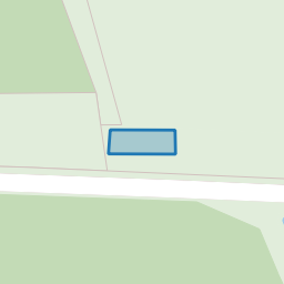 Perceel VDM00-C-2629