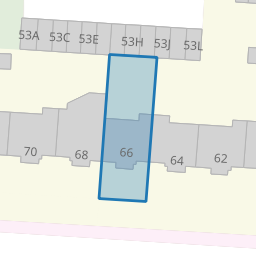 Perceel VDM00-C-2644