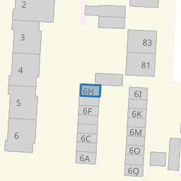 Perceel VDM00-C-2734