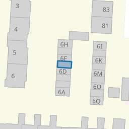 Perceel VDM00-C-2737