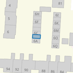 Perceel VDM00-C-2740