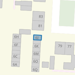 Perceel VDM00-C-2742