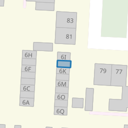 Perceel VDM00-C-2743