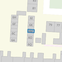 Perceel VDM00-C-2746