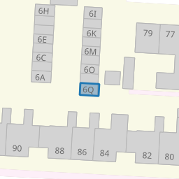 Perceel VDM00-C-2750