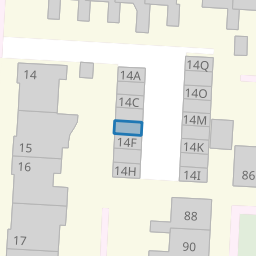 Perceel VDM00-C-2755