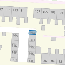 Perceel VDM00-C-2759