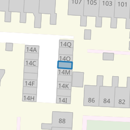 Perceel VDM00-C-2762