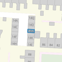 Perceel VDM00-C-2763