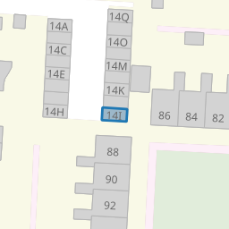 Perceel VDM00-C-2767