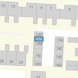 Perceel VDM00-C-2782