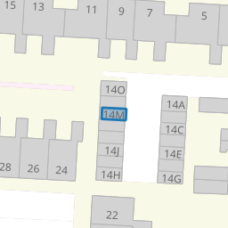 Perceel VDM00-C-2783