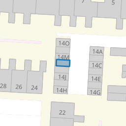 Perceel VDM00-C-2784